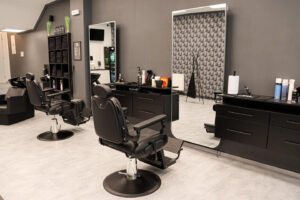 barber_interier-4